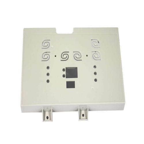 MIDEA 12120300000571 CONTROL BOARDS
