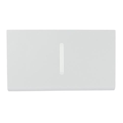 MIDEA 12120100005449 WALL BRACKETS & PARTS