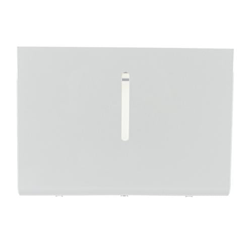 MIDEA 12120100005442 WALL BRACKETS & PARTS