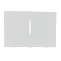 MIDEA 12120100005442 WALL BRACKETS & PARTS