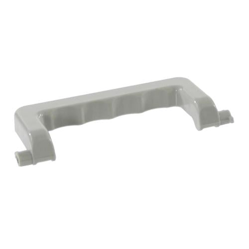 MIDEA 12120100005563 PIPE FITTINGS