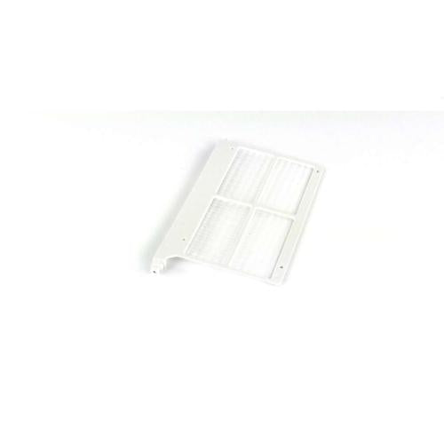 MIDEA 12120300001288 AIR CLEANER REPLACEMENT PARTS