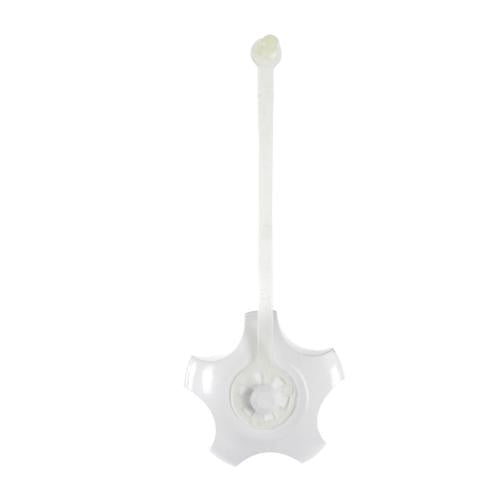 MIDEA 12120100A12852 PIPE FITTINGS