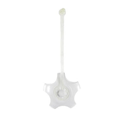 MIDEA 12120100A12852 PIPE FITTINGS
