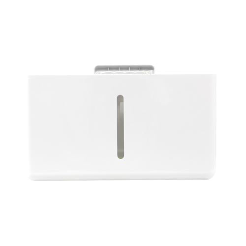 MIDEA 12120100A02358 