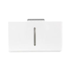 MIDEA 12120100A02358 