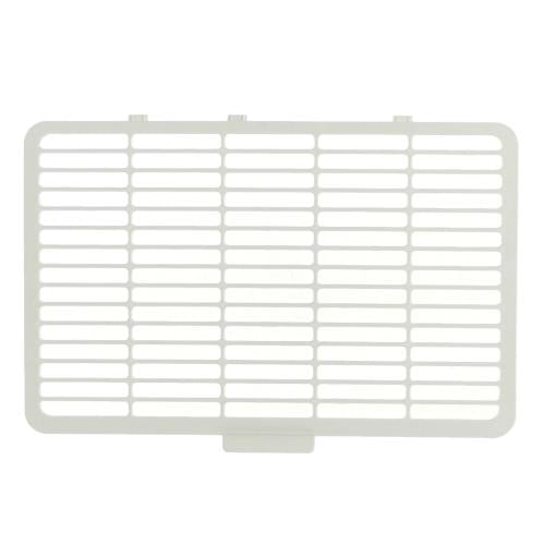 MIDEA 12120100000420 AIR FILTERS