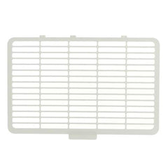 MIDEA 12120100000420 AIR FILTERS