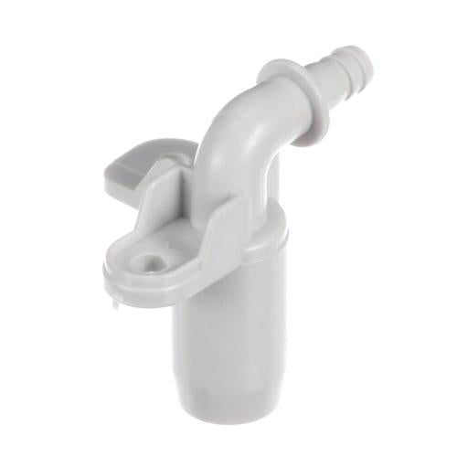 MIDEA 12100510000013 CONDENSATE & DRAIN PANS