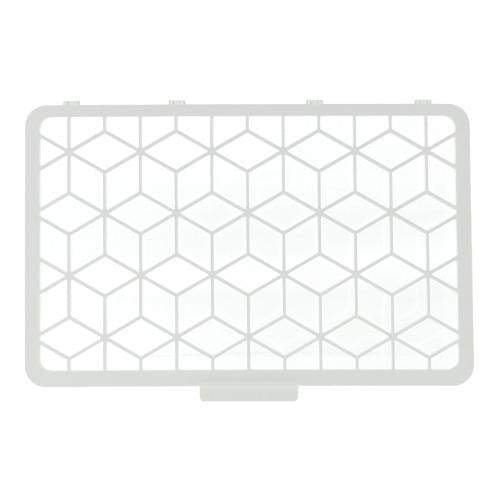 MIDEA 12120100A12589 AIR FILTERS