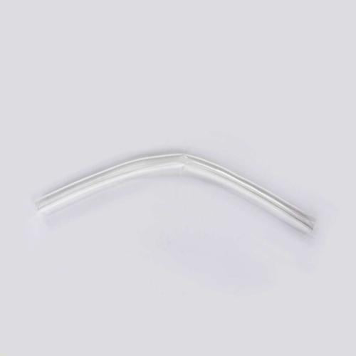 MIDEA 12100509000040 CONDENSATE & DRAIN PANS