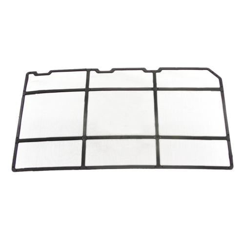MIDEA 12120300005404 AIR FILTERS