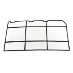 MIDEA 12120300005404 AIR FILTERS