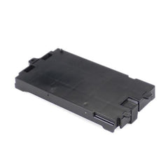 MIDEA 12120300003724 CONTROL BOARDS