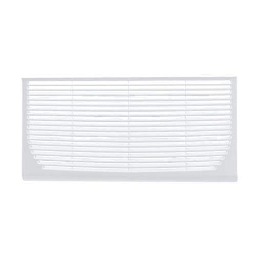 MIDEA 12120300005053 AIR CLEANER REPLACEMENT PARTS