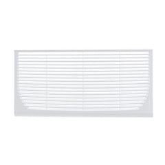 MIDEA 12120300005053 AIR CLEANER REPLACEMENT PARTS