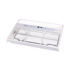 MIDEA 12120300006226 AIR CLEANER REPLACEMENT PARTS