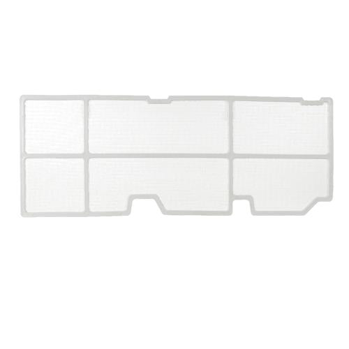 MIDEA 12120300A21651 AIR FILTERS