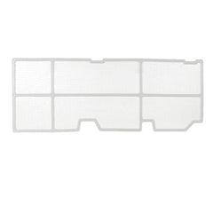 MIDEA 12120300A21651 AIR FILTERS