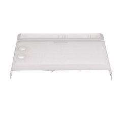 MIDEA 12120300A19645 