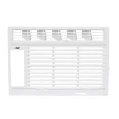 MIDEA 12120300A21909 