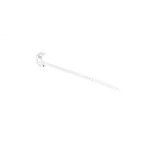 MIDEA 12120300A19588 MOTOR PARTS