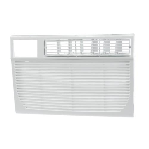 MIDEA 12120300005055 AIR CLEANER REPLACEMENT PARTS