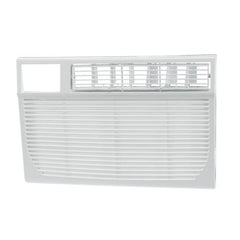 MIDEA 12120300005055 AIR CLEANER REPLACEMENT PARTS