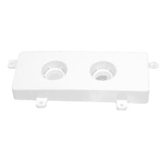 MIDEA 12120300A21595 CONTROL BOARDS