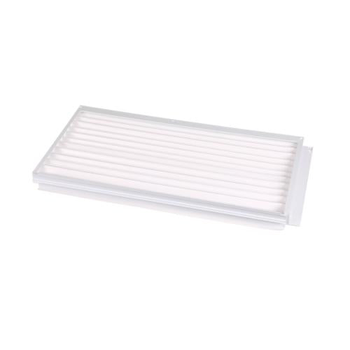 MIDEA 12120300004647 WINDOW AC UNITS