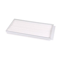 MIDEA 12120300004647 WINDOW AC UNITS