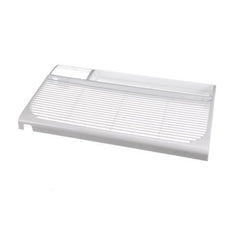 MIDEA 12120300A22046 