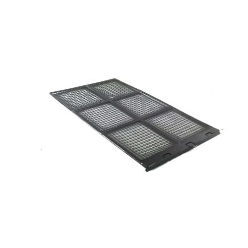 MIDEA 12120300A19505 AIR FILTERS