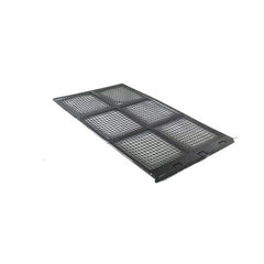 MIDEA 12120300A19505 AIR FILTERS
