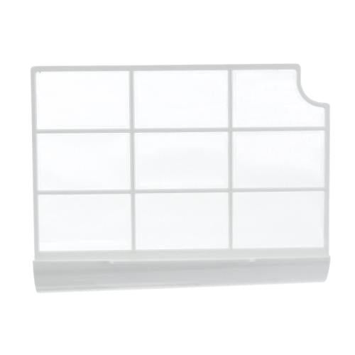 MIDEA 12120600001949 AIR FILTERS