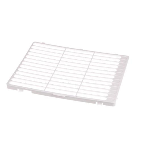 MIDEA 12120600004743 RETURN AIR GRILLES