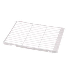 MIDEA 12120600004743 RETURN AIR GRILLES