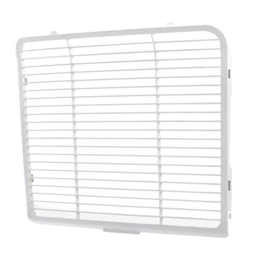 MIDEA 12120600000611 DIFFUSERS