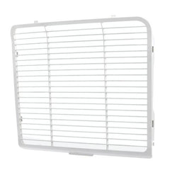 MIDEA 12120600000611 DIFFUSERS