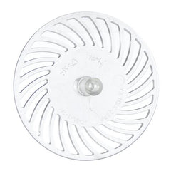 MIDEA 12120600001942 AIR CLEANER REPLACEMENT PARTS