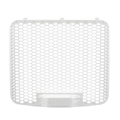 MIDEA 12120600002244 SUPPLY AIR GRILLES