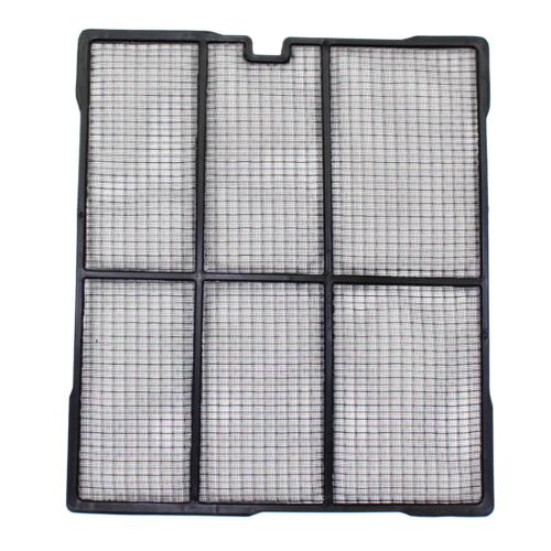 MIDEA 12120600000721 AIR FILTERS