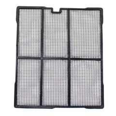 MIDEA 12120600000721 AIR FILTERS