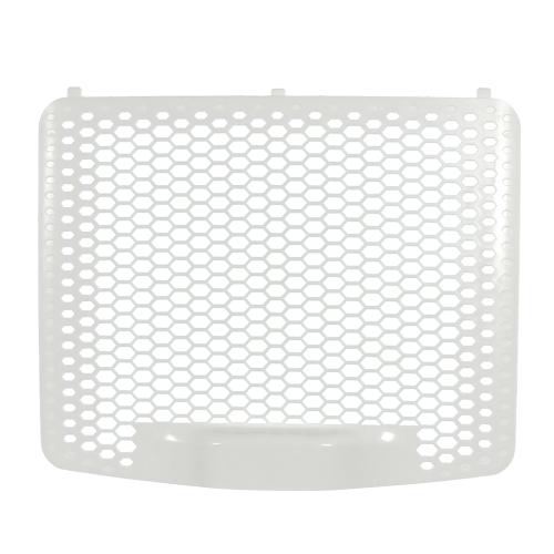 MIDEA 12120600001948 DIFFUSERS
