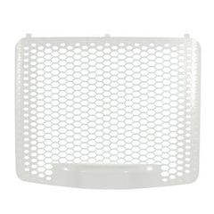 MIDEA 12120600001948 DIFFUSERS