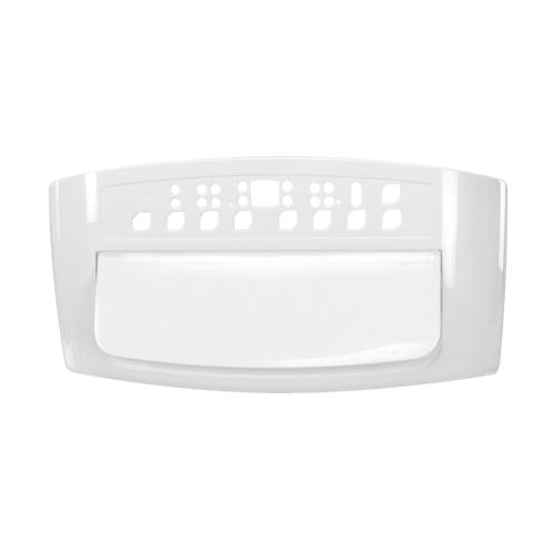 MIDEA 12120600004383 AIR CLEANER REPLACEMENT PARTS