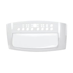 MIDEA 12120600004383 AIR CLEANER REPLACEMENT PARTS