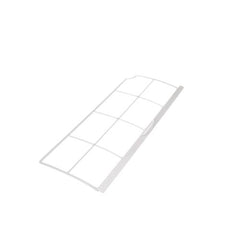 MIDEA 12120300A23728 AIR FILTERS
