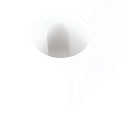 200606017.jpg