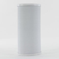 200606309.jpg